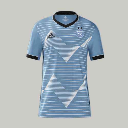 maillot-de-l-quipe-d-alg-rie-100-dz-foot